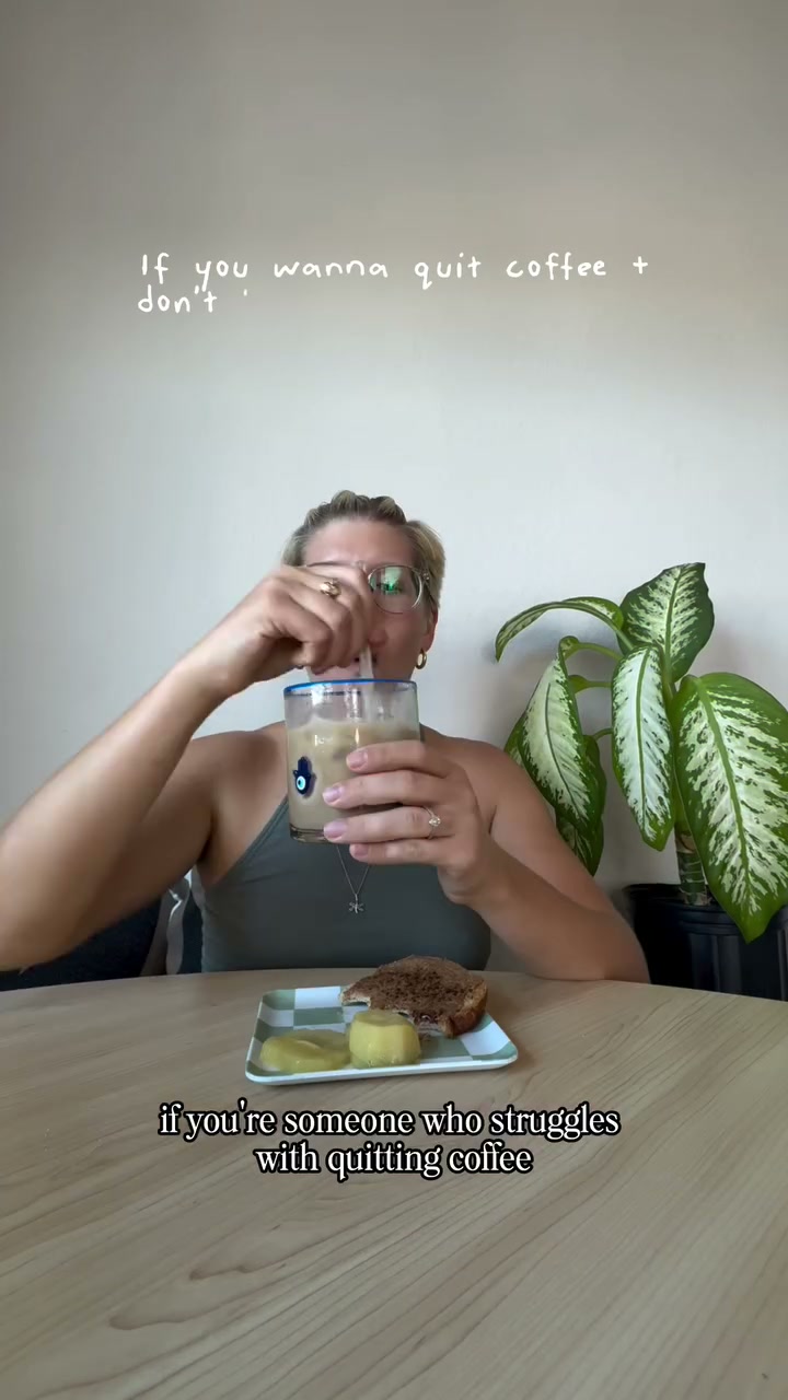 #0086 - jessiekrasner - Video 