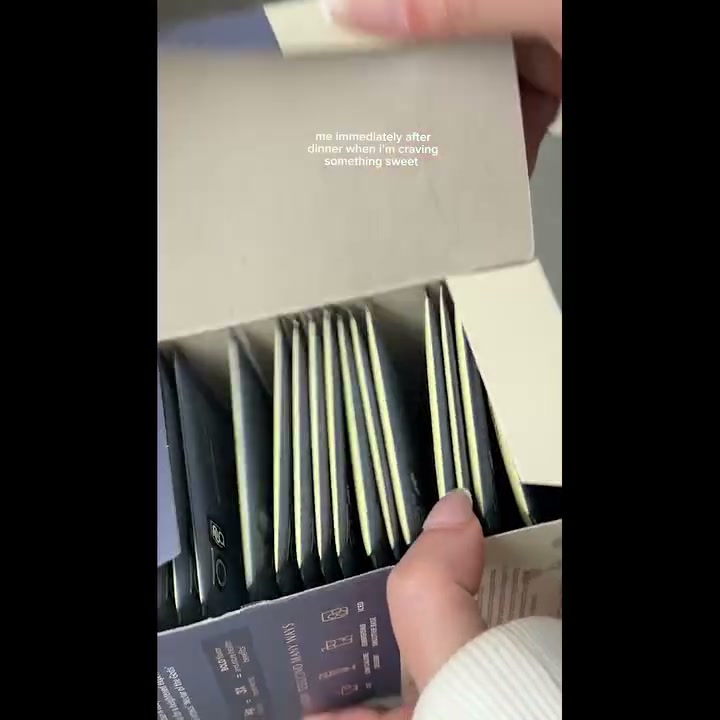 #060 - Insense - Video #11