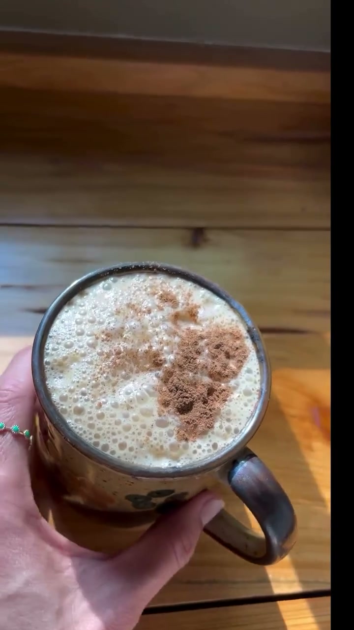 #077 - Dandelion - Video #1