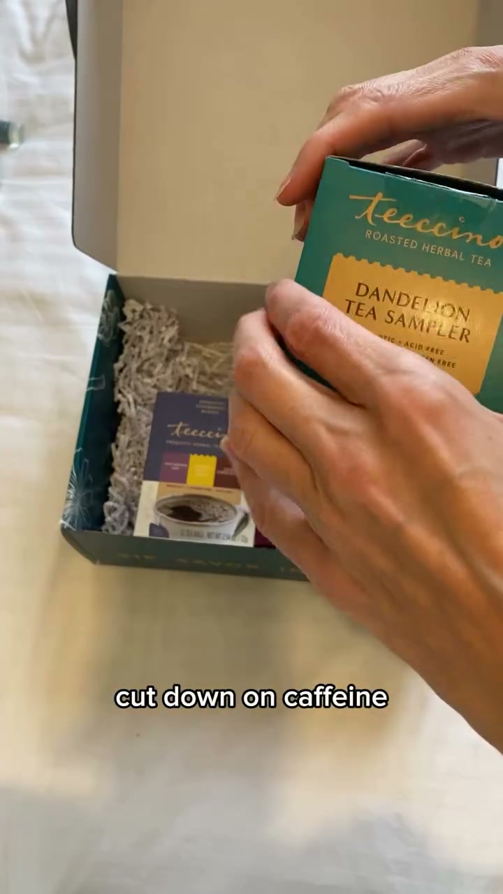 #086 - PT - bluedotliving - Vi