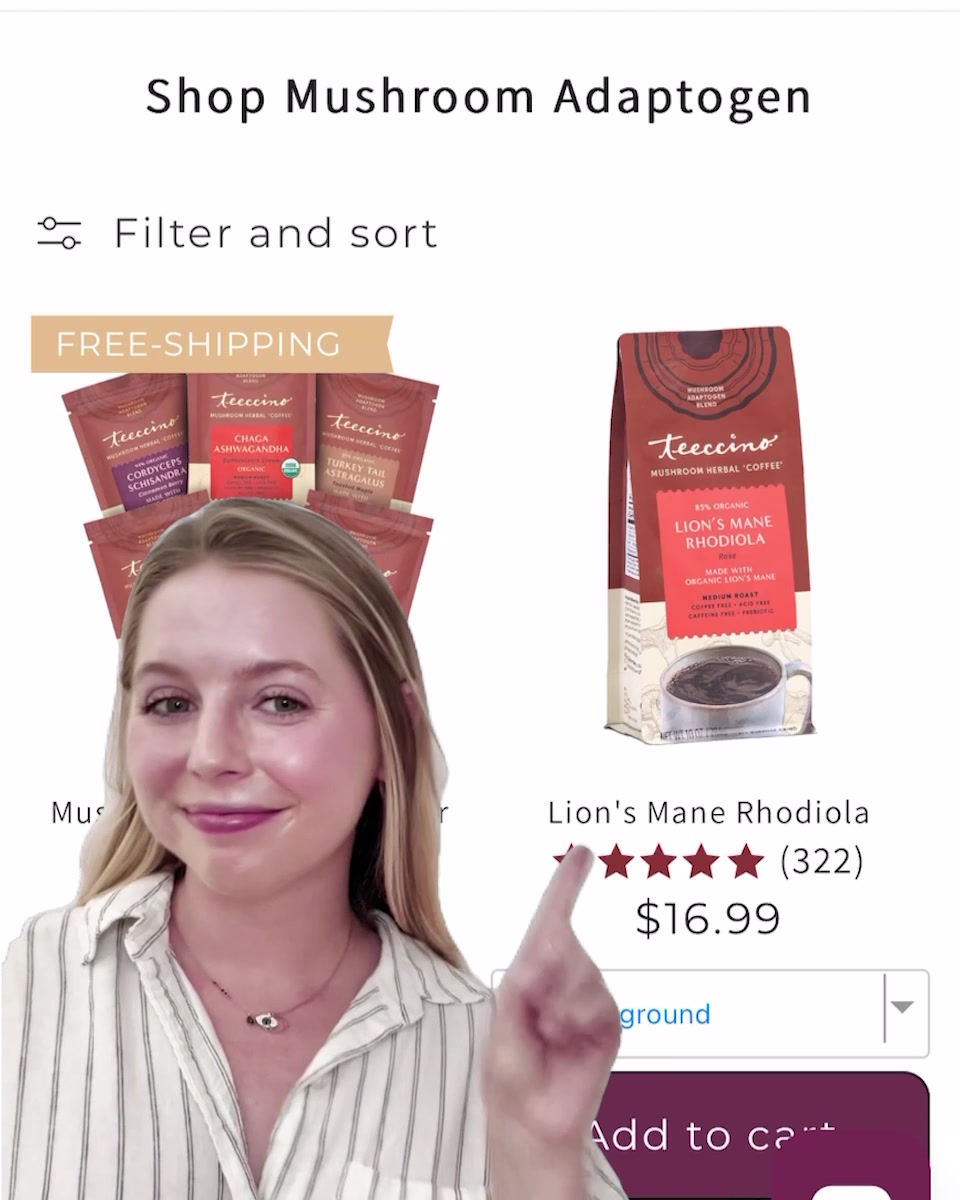 UGC Jeanna Zenz Overpaying V2 