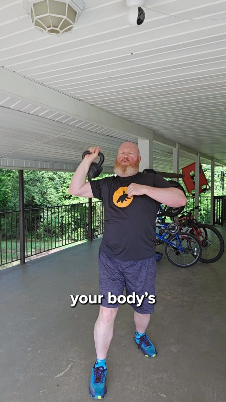 UGC Bearded Guy | Decaf_HOOK_0