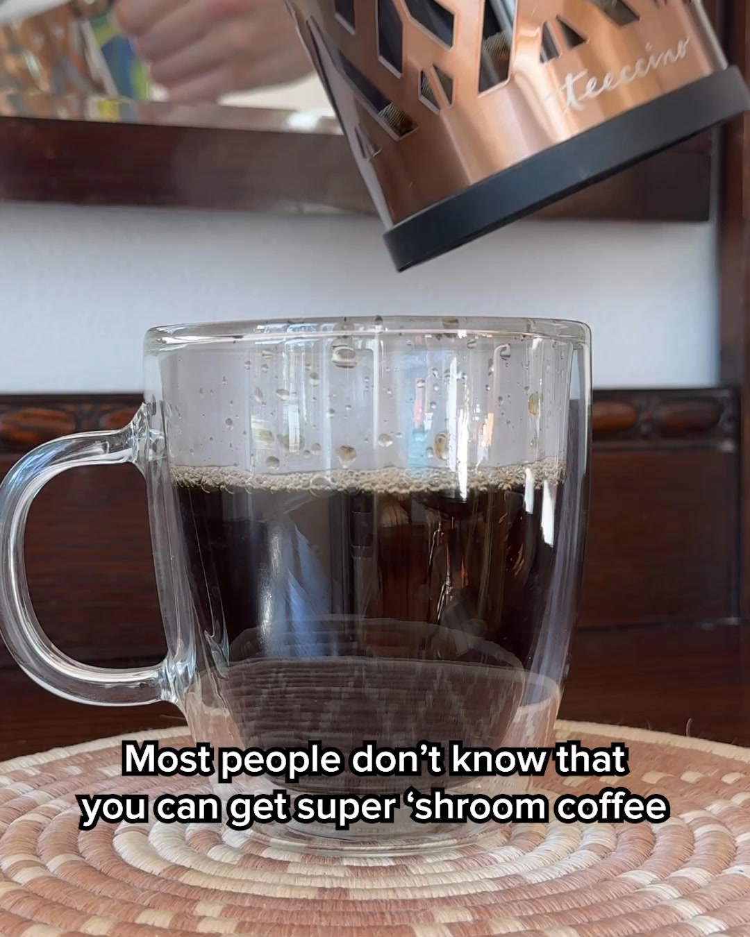 Nikki Sult | Overpaying Hook 1