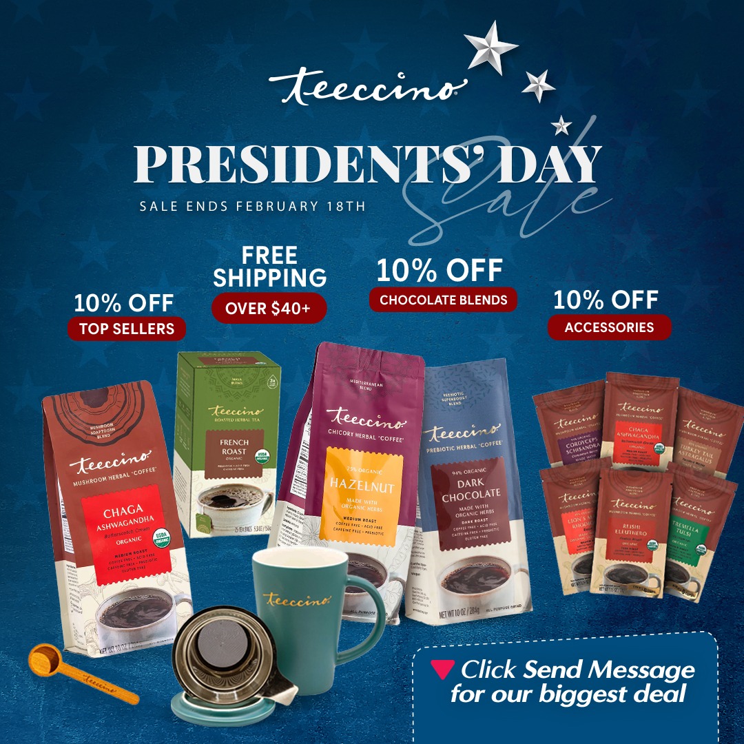 Static | PRES DAY | 029_Teecci