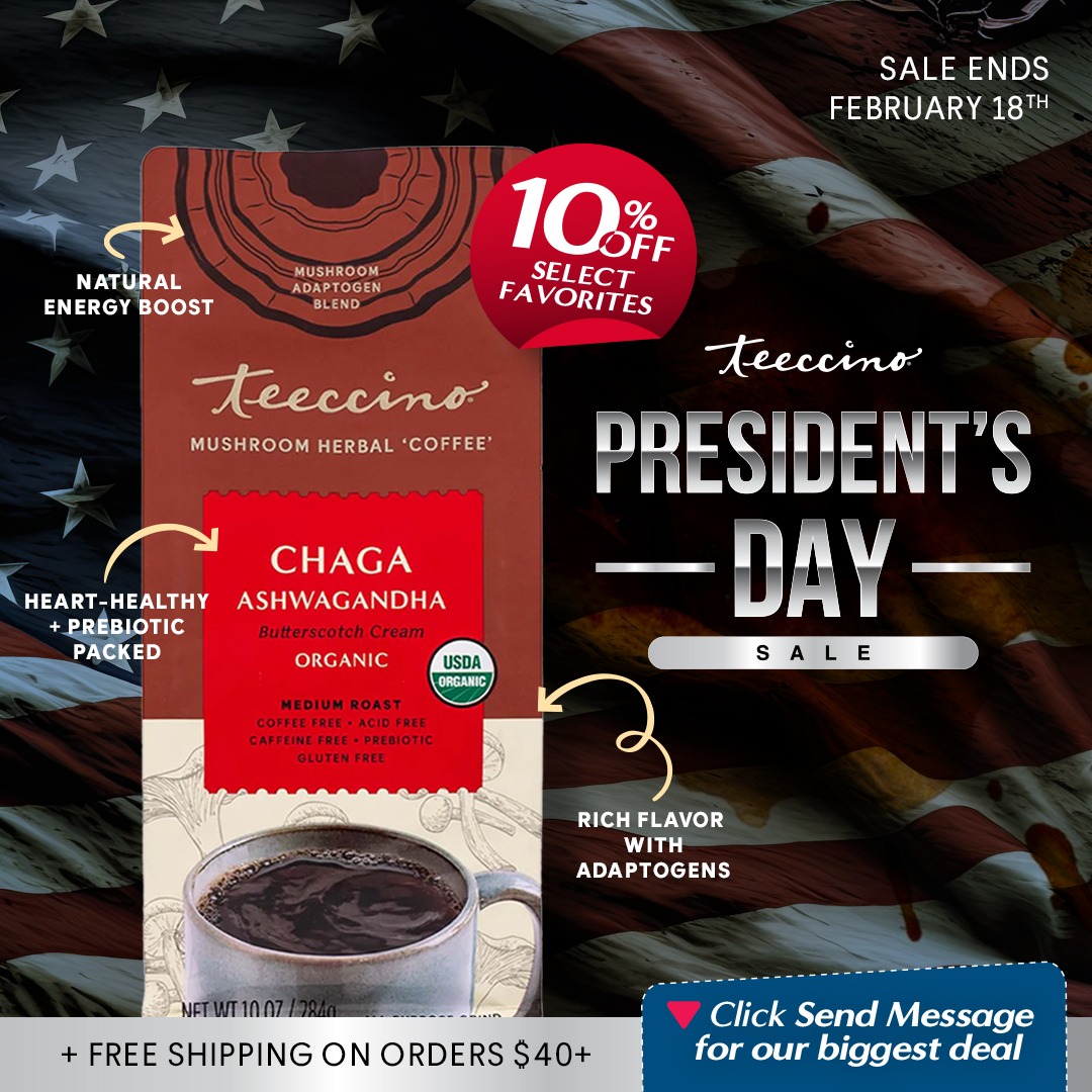 Static | PRES DAY | 029_Teecci