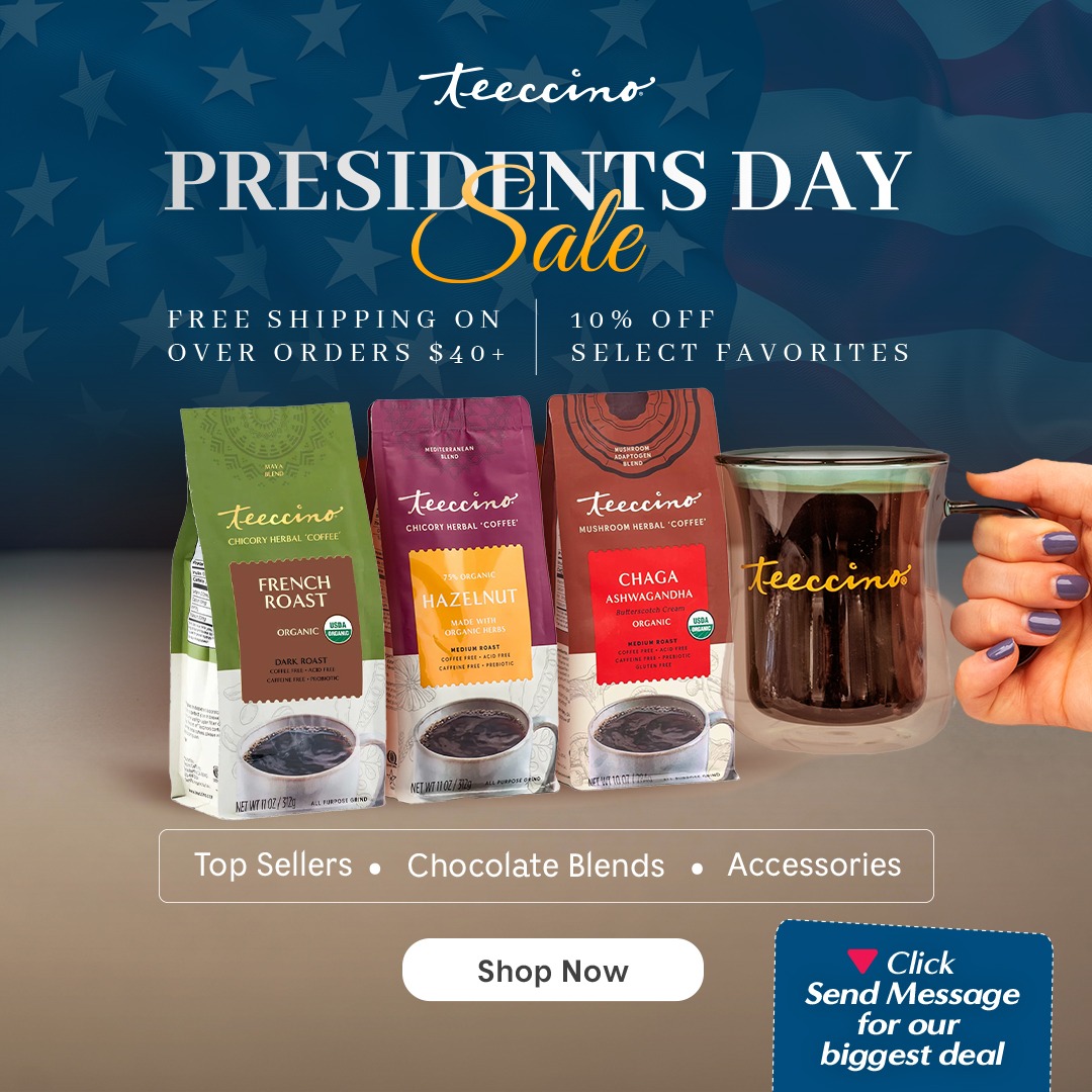 Static | PRES DAY | 029_Teecci