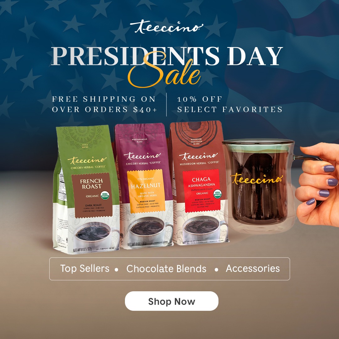 Static | PRES DAY | 029_Teecci