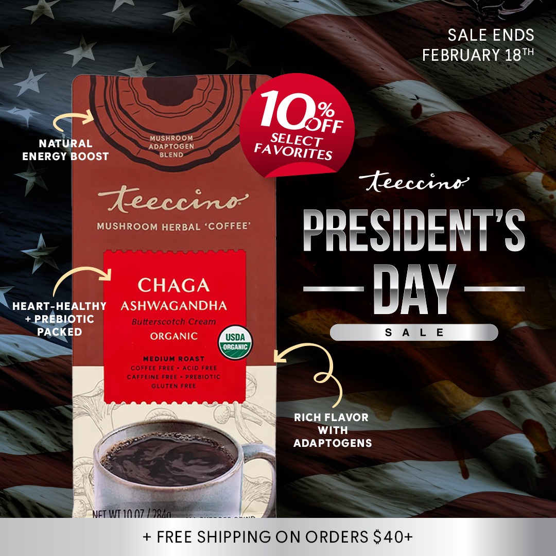 Static | PRES DAY | 029_Teecci