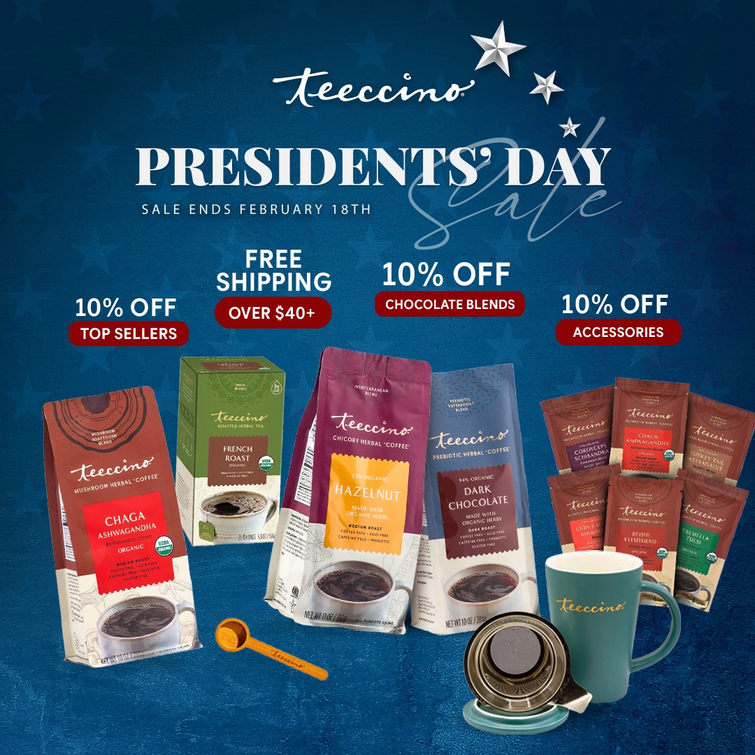 Static | PRES DAY | 029_Teecci