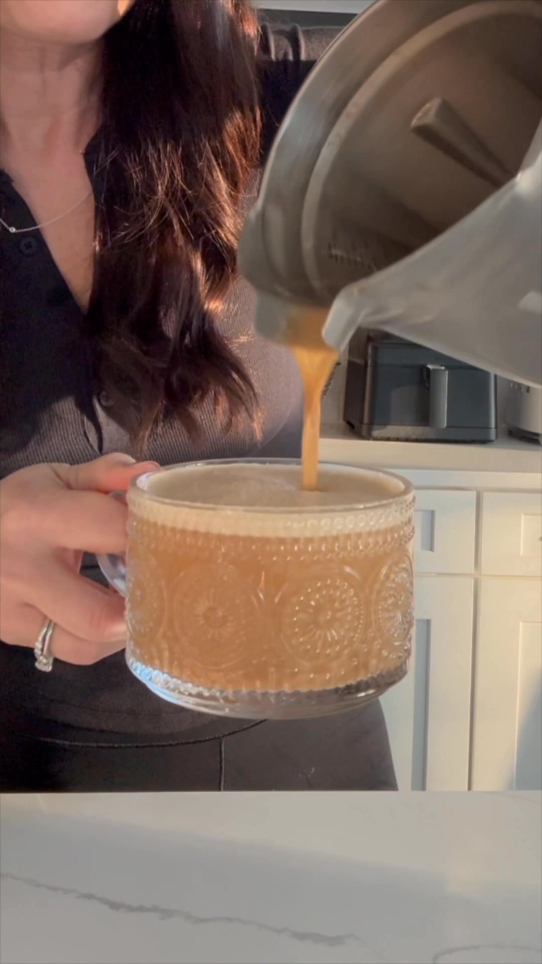 Elaine Gordon (Influencer)