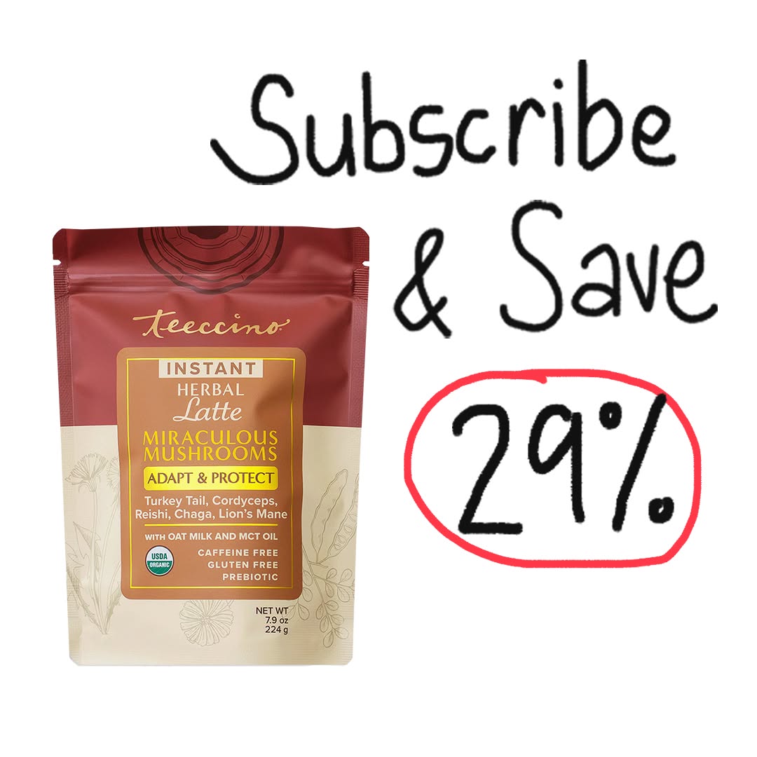 #052 - Subscribe - Image #3