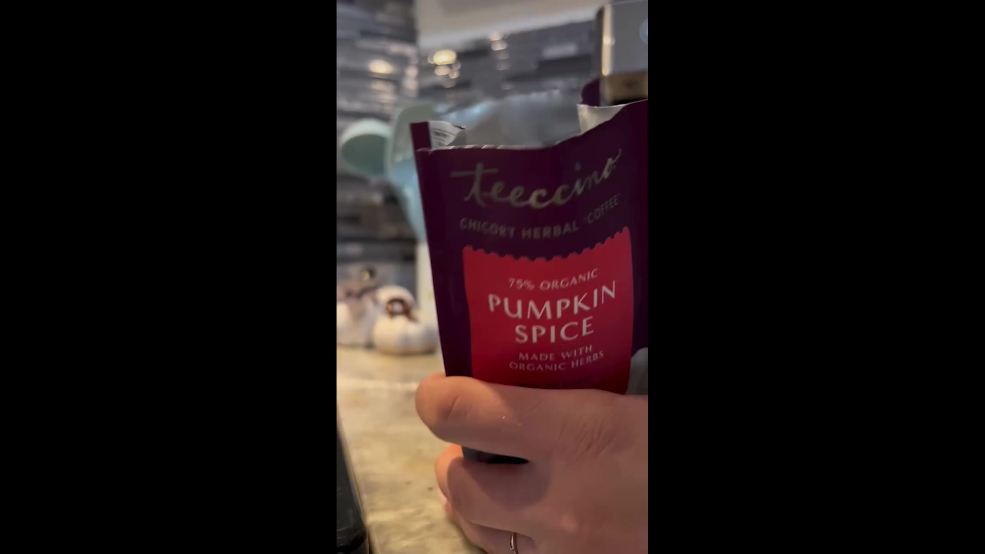 #060 - Insense - Video #6