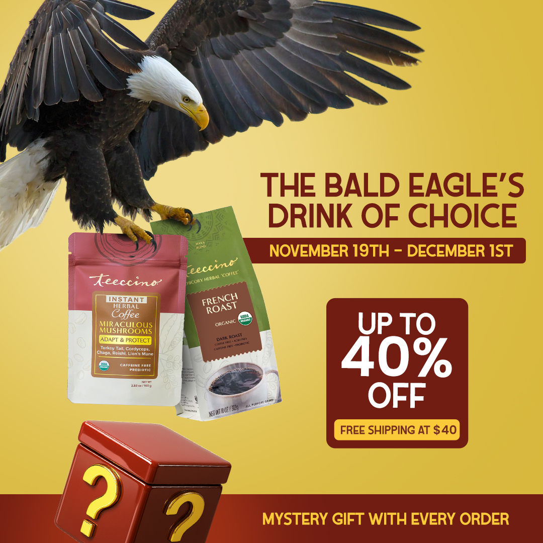 Black Friday Sale (19 Nov - 1 