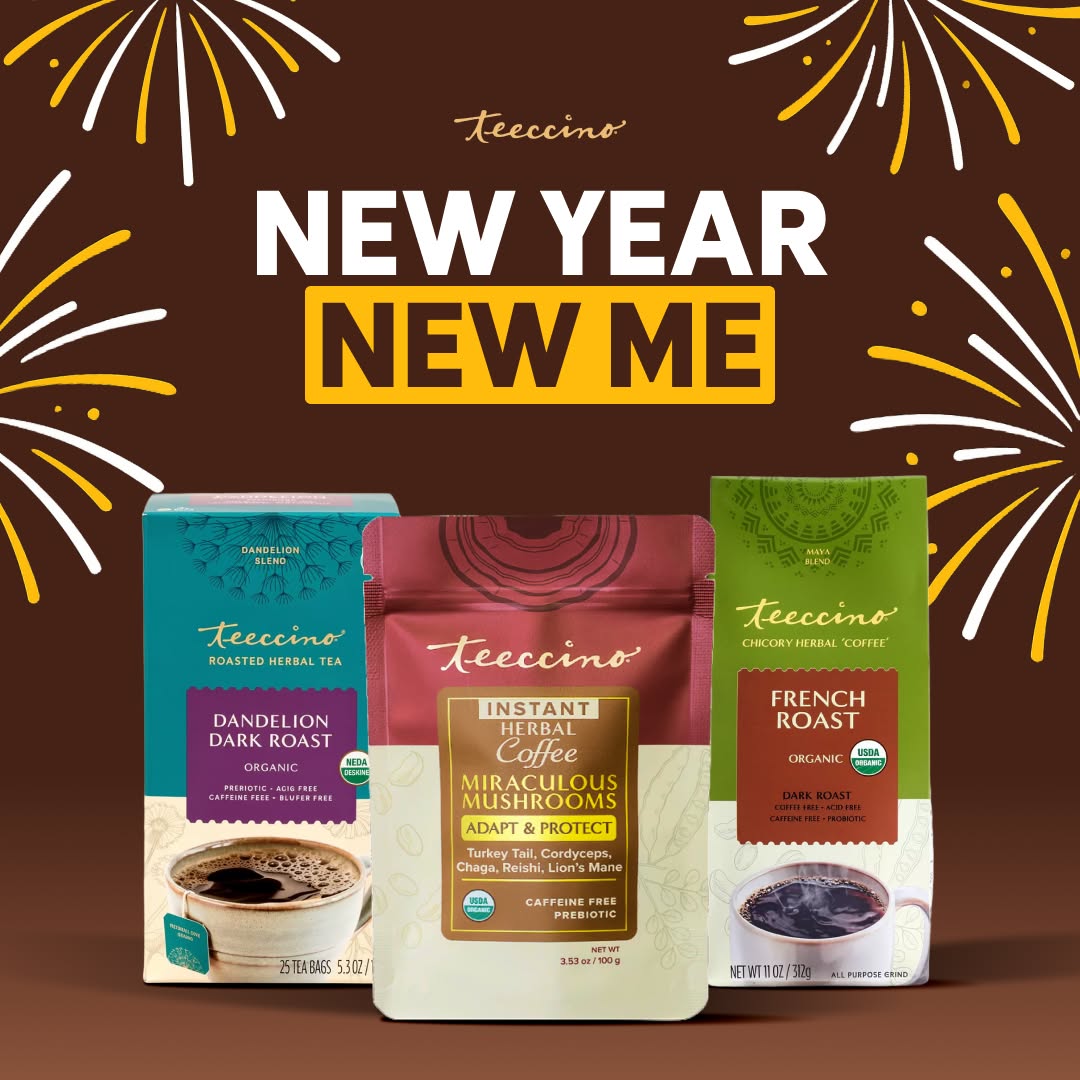 #072 - New Year Themed  - Imag