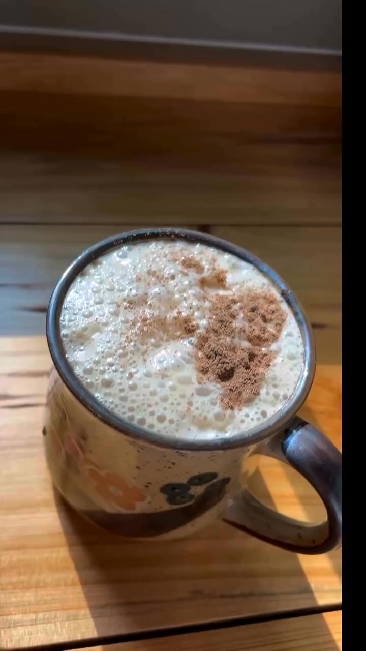 #077 - Dandelion - Video #1