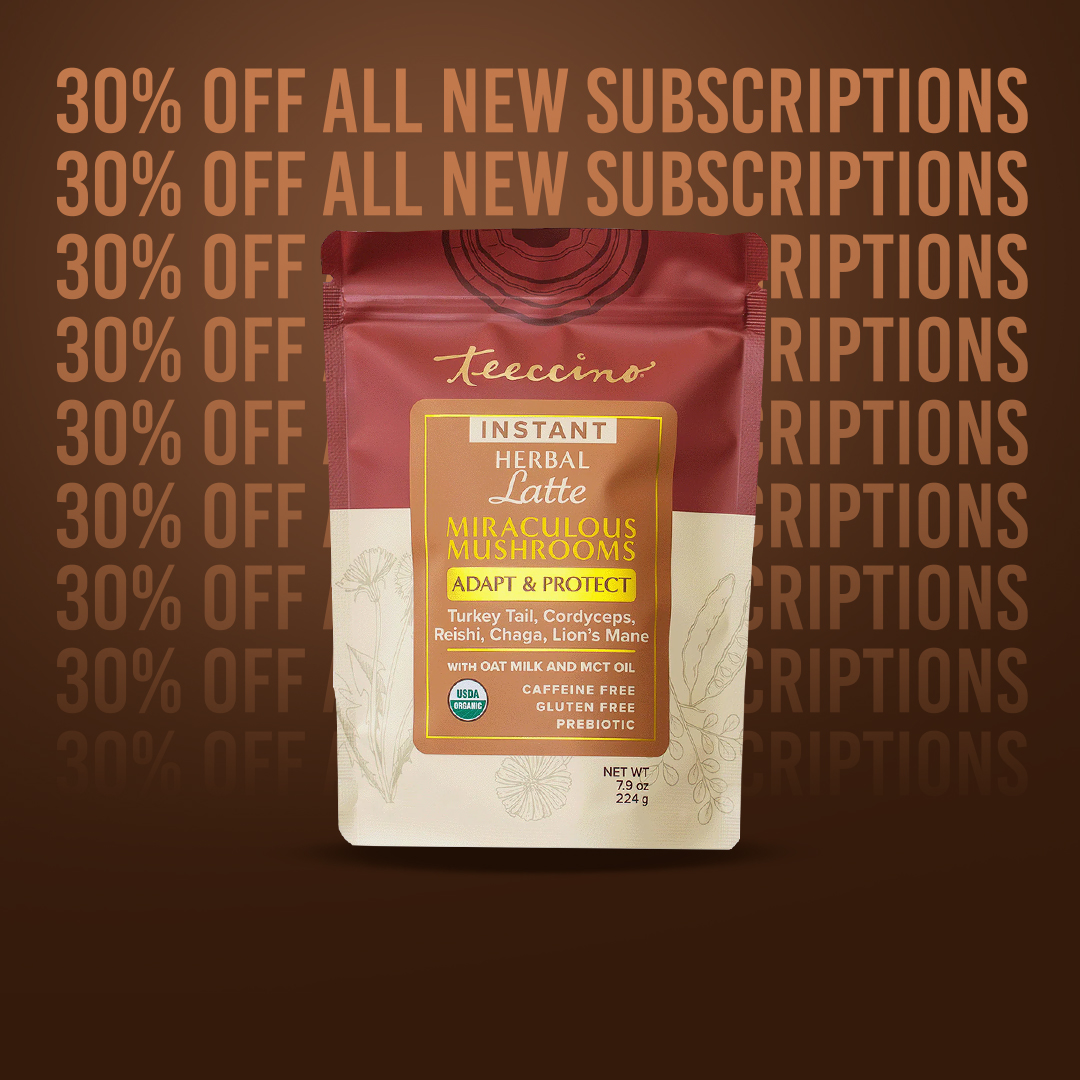 #082 -  Subscription Savings -