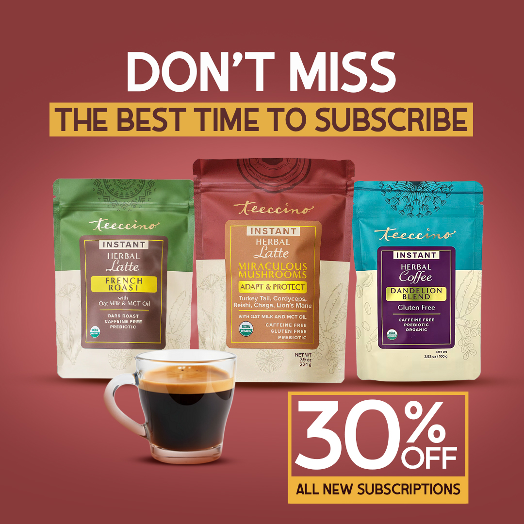 #082 -  Subscription Savings -