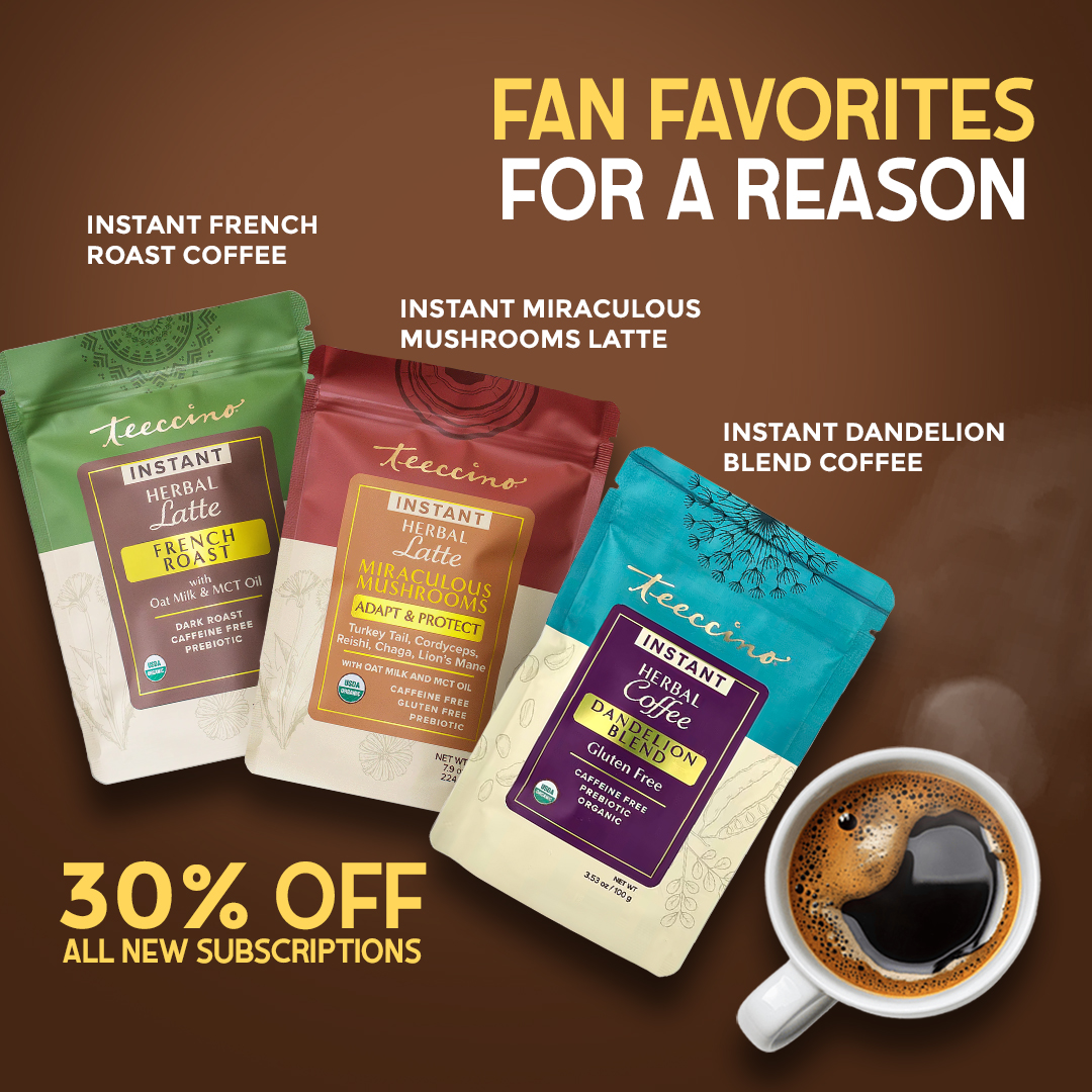 #082 -  Subscription Savings -