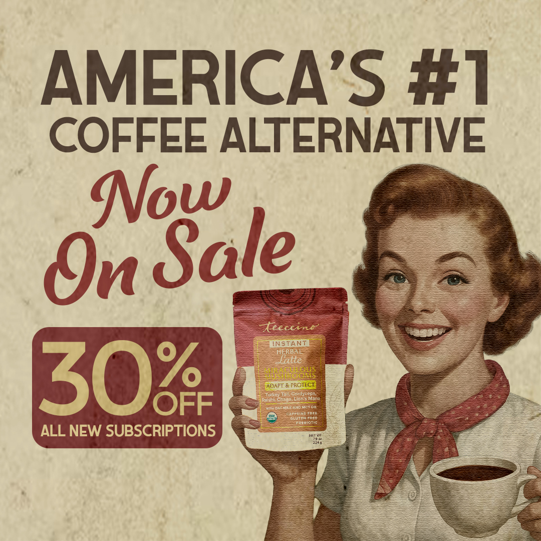 #082 -  Subscription Savings -