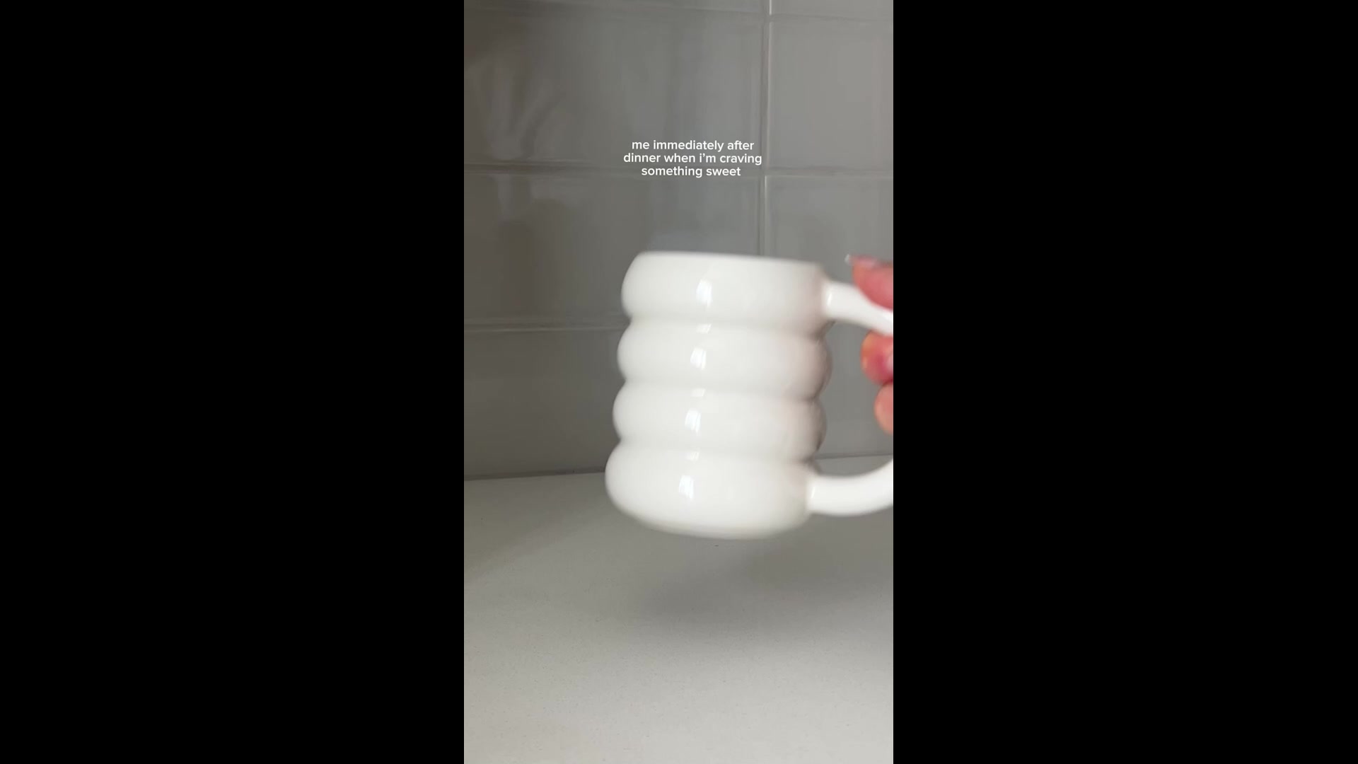 #060 - Insense - Video #4