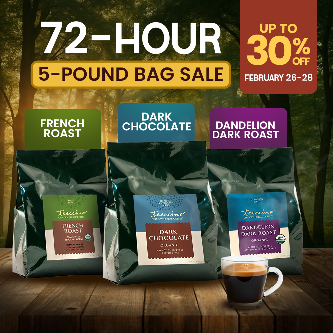 72Hr Sale - Image #01