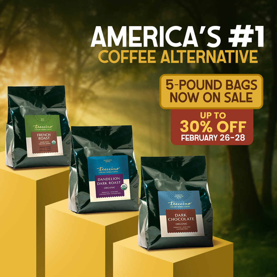 72Hr Sale - Image #02