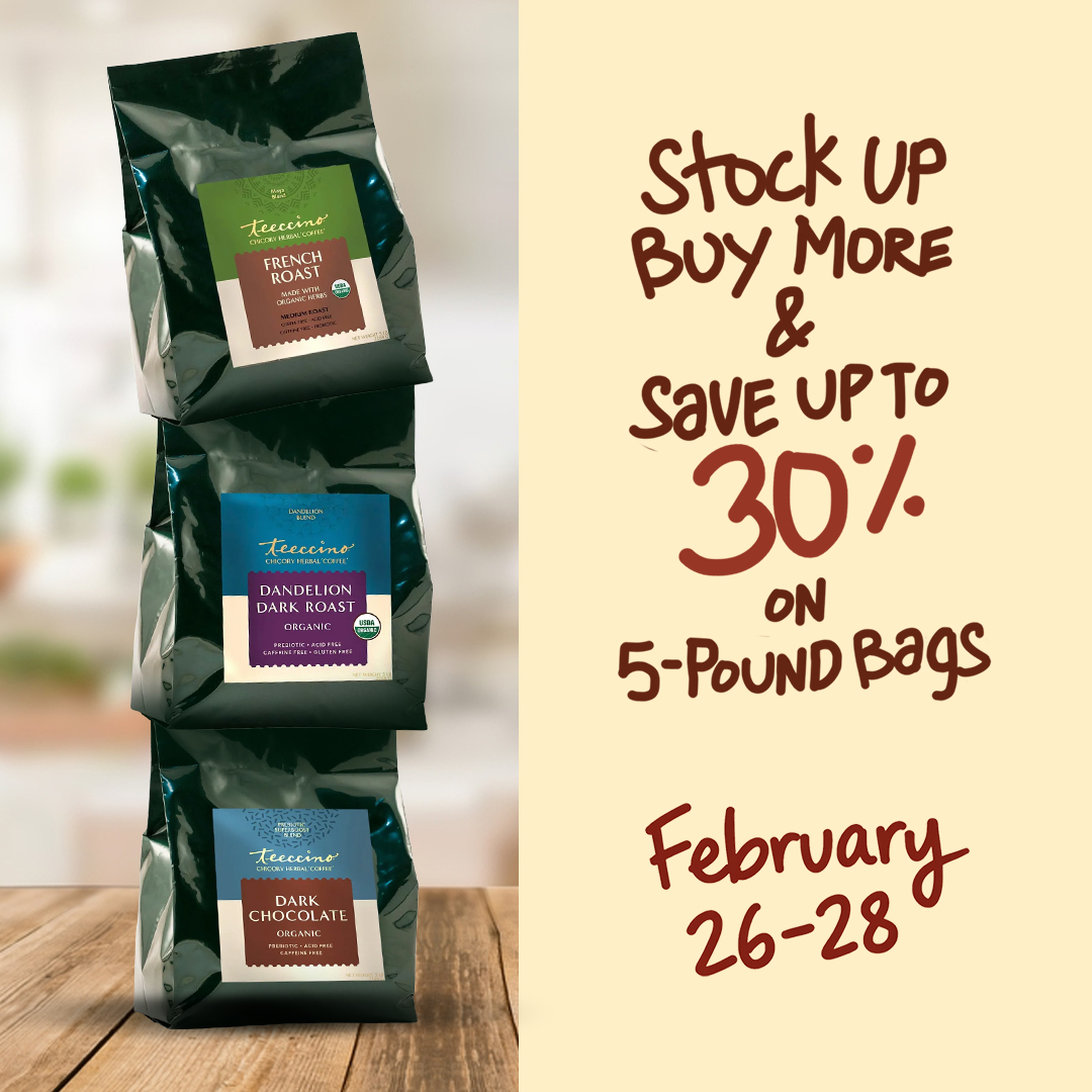 72Hr Sale - Image #04