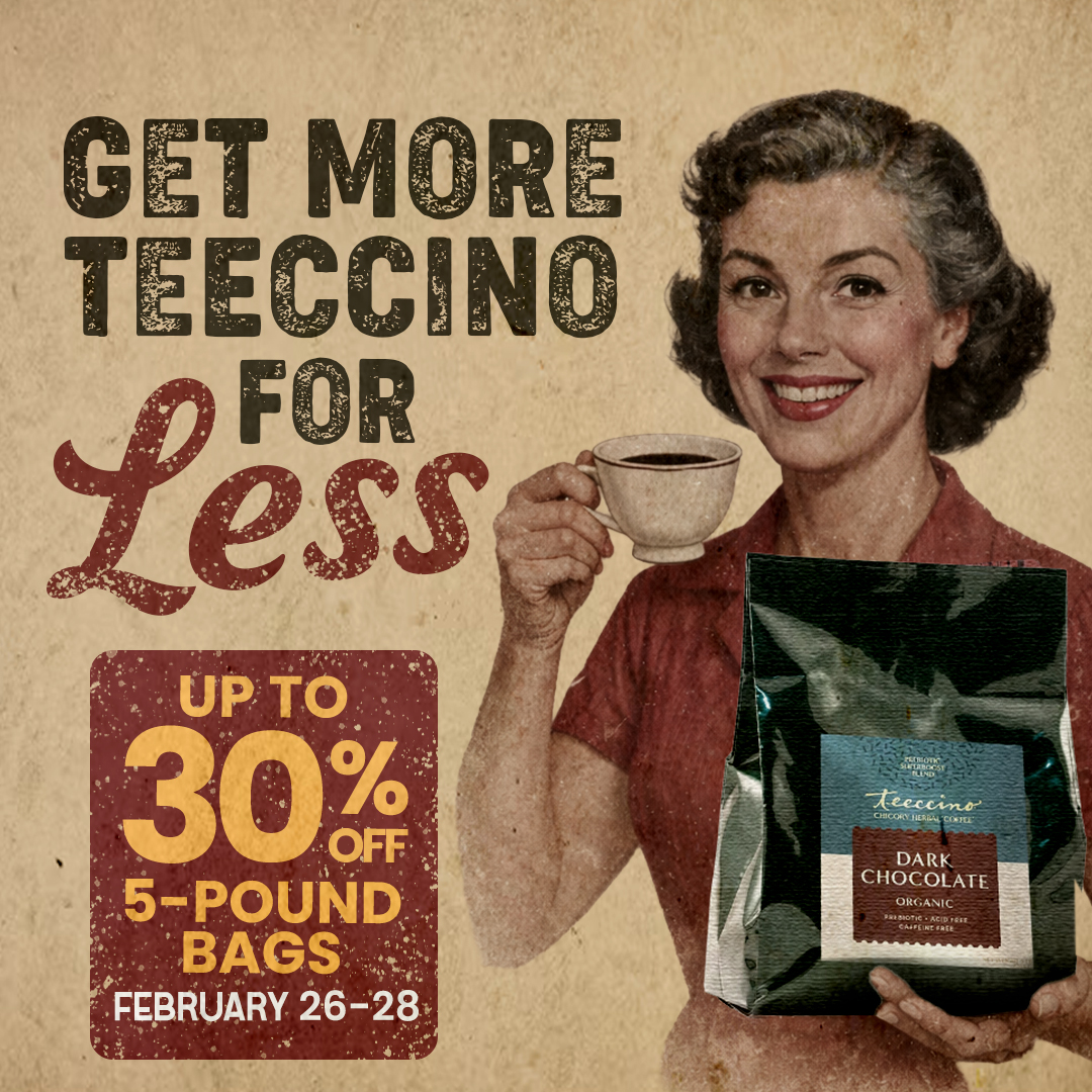 72Hr Sale - Image #05