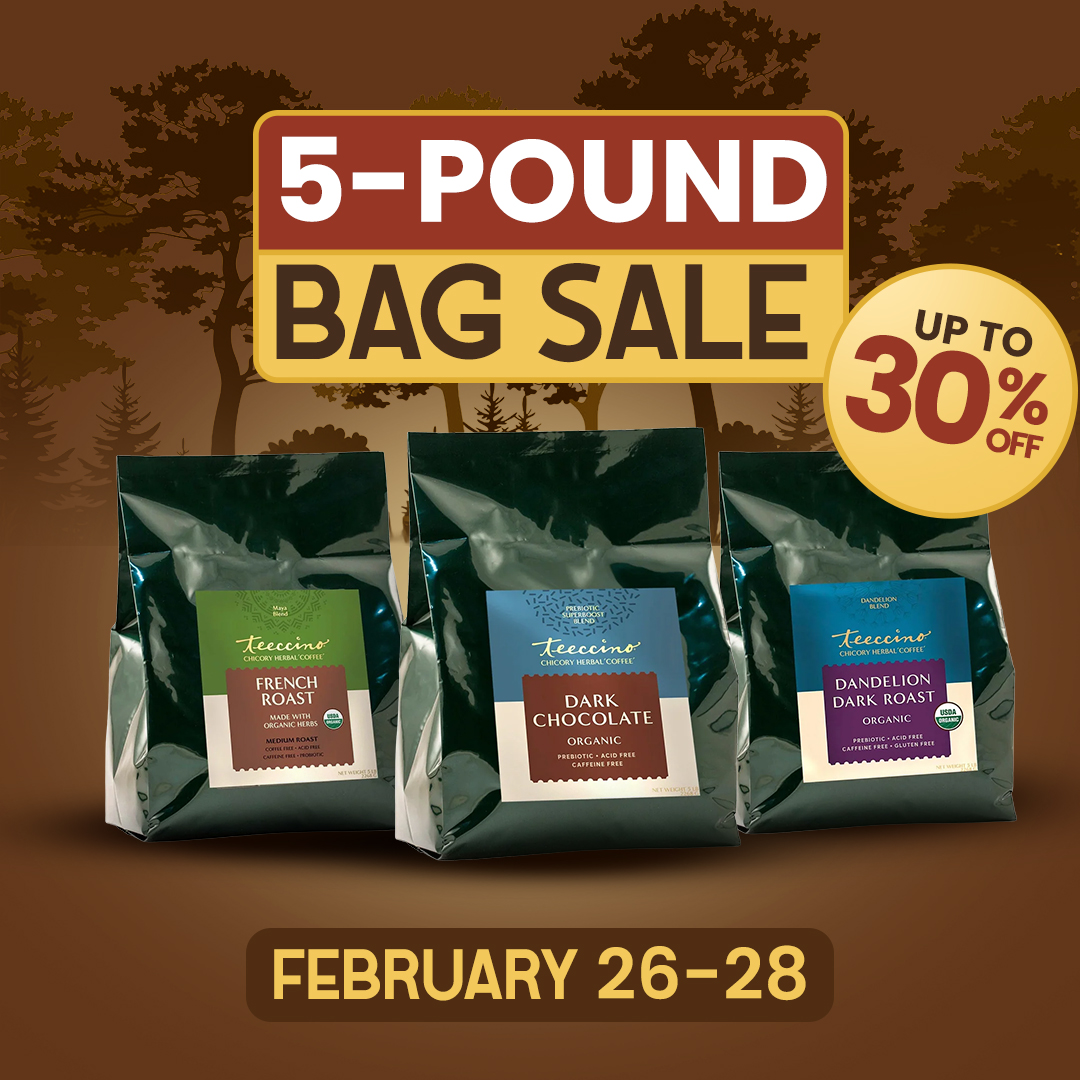 72Hr Sale - Image #06